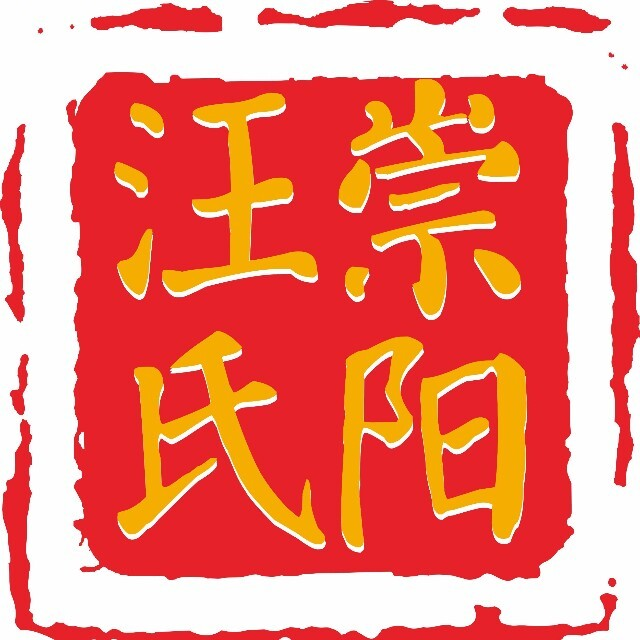 微信公众号二维码